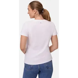 Danish Endurance T-Shirt V, Größe S