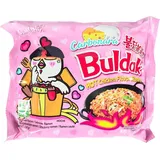 Samyang Hot Chicken Carbonara 130g