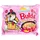 Samyang Hot Chicken Carbonara 130g