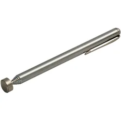 HPAUTO Magnetheber ausziehbar Stabmagnet VPE 12x 14mm 13091