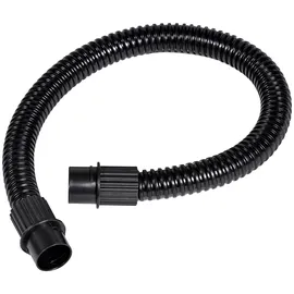 FireFix Aschesauger 15 l 800 W