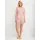 CALIDA Elegant Dreams Shorty rosa 44/46