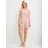 CALIDA Elegant Dreams Shorty rosa 44/46