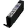 Canon CLI-581PB fotoblau