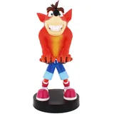 exquisite gaming limited Cable Guy Crash Bandicoot
