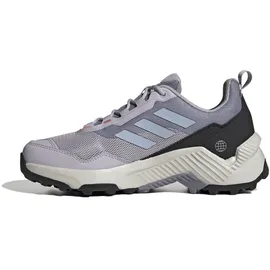 Adidas Terrex Estrail 2.0 Damen Silver Dawn / Blue Dawn / Core Black 39 1/3
