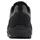 The North Face Verto Alpine Gore-Tex Herren wanderschuhe grau - 44
