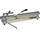 WOLFCRAFT Fliesenschneider TC 710 PW 650 mm