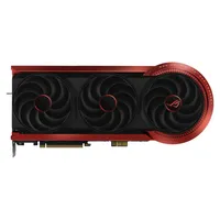 Asus ROG Matrix GeForce RTX 5090 30th Anniversary Edition 32 GB GDDR7 90YV0NF2-M0NM00