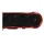 ROG Matrix GeForce RTX 5090 30th Anniversary Edition 32 GB GDDR7 90YV0NF2-M0NM00