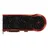 ROG Matrix GeForce RTX 5090 30th Anniversary Edition 32 GB GDDR7 90YV0NF2-M0NM00
