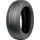 Linglong Comfort Master 195/70 R14 91T