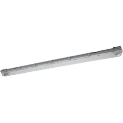 Ledvance Submarine Through Wiring, 4000 K, 1600 lm, IP65, Grau