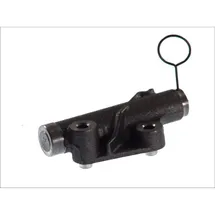 AISIN BTM-004