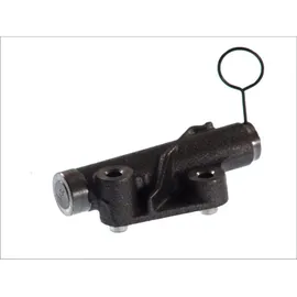 AISIN BTM-004