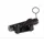 AISIN BTM-004