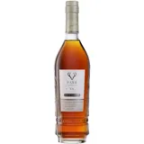 Cognac Park Cognac Park VS Carte Blanche Cognac (1 x 700 ml)