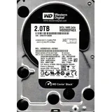 Western Digital Caviar Black 2TB (WD2002FAEX)