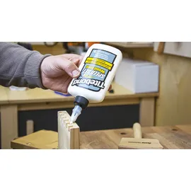 Titebond Holzleim Speed Set 237 ml