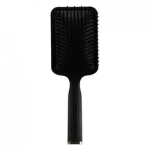 JRL PROFESSIONAL ANTI-STATIC Paddle Bürste