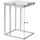 M2 Kollektion Finn Braun Wildeiche 38 x 62 x 43 cm