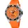 Festina Diver F20664/4 Silikon 45,7 mm