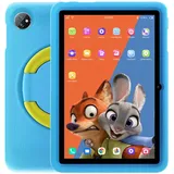 Blackview Tab 8 Kids 10.1 WiFi 4GB/128GB Blau