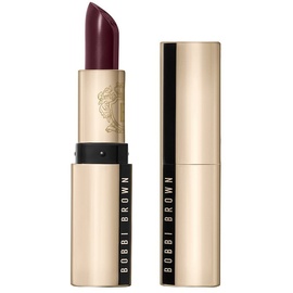 Bobbi Brown Luxe Lipstick 32 Plum Brandy