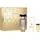 Paco Rabanne Fame Eau de Parfum 80 ml + Set