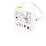 Intertechno Funk-Schaltermodul ITL-230 für Leuchtmittel Smart Home