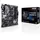 Asus B550M-A/CSM Mainboard Sockel AM4 micro ATX