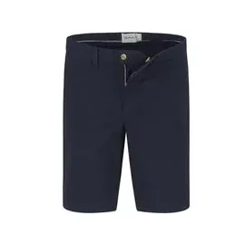 GANT Herren Shorts blau, blau, Frühjahr/Sommer 2026