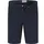 GANT Herren Shorts blau, blau, Frühjahr/Sommer 2026