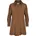 Unisex Braun M