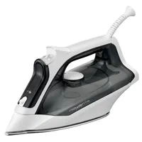 Rowenta Effective DX1510