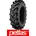420/70 R28133A8