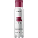 Goldwell Elumen Pure RV@all 200 ml