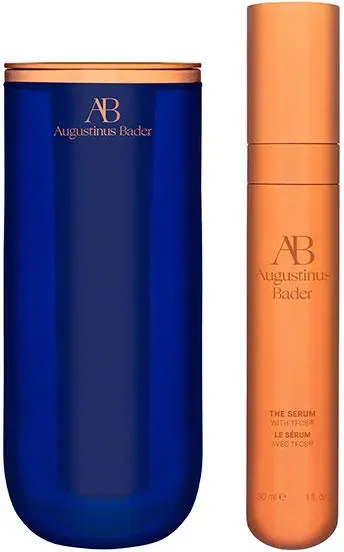 Augustinus Bader The Serum 30 ml