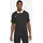 Nike Park 20 schwarz M