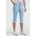Capri NI NO Blue 28 28W
