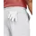 Under Armour Tech Tapered Golfshorts Herren 014 halo gray/halo gray W36