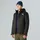 The North Face Herren Millerton Insulated", Jacket TNF Black-NPF