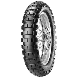 Pirelli Scorpion Rally M+S REAR 170/60 R17 72T TL