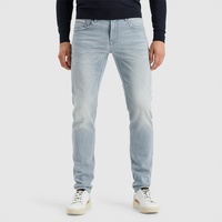 PME Legend Herren, Jeans TAILWHEEL slim fit Fresh grau),
