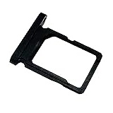 Gintai SIM-Kartenhalter SD für Lenovo ThinkPad T14 Gen 1, T14 Gen 2, T15 Gen 1, T15 Gen 2, T15g Gen 1, T15g Gen2, T490, T495, T590 Series 02HK996