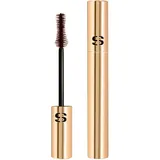 Sisley Phyto Noir Mascara 7 ml