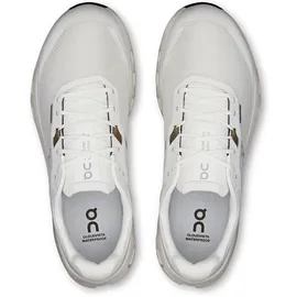 On Cloudvista 2 Waterproof Herren Ice / Pearl 42