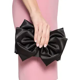 Vera Mont Abendtasche Schwarz