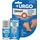 Protina Hautrisse Flüssigpflaster 3,25 ml 1 St.