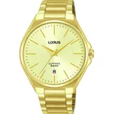 Lorus Herrenuhr RS950DX9